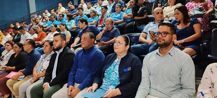EDUCACION2