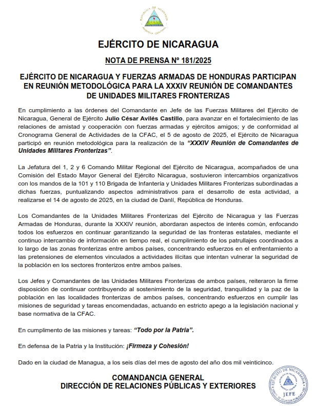 EJERCITO1