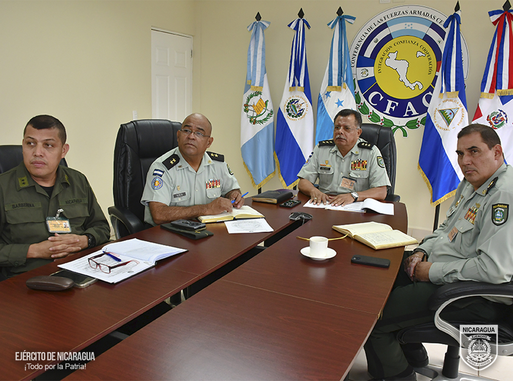 EJERCITO3