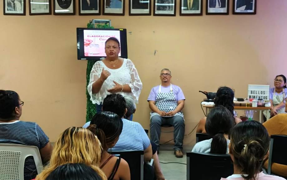 EMPRENDEDORES10