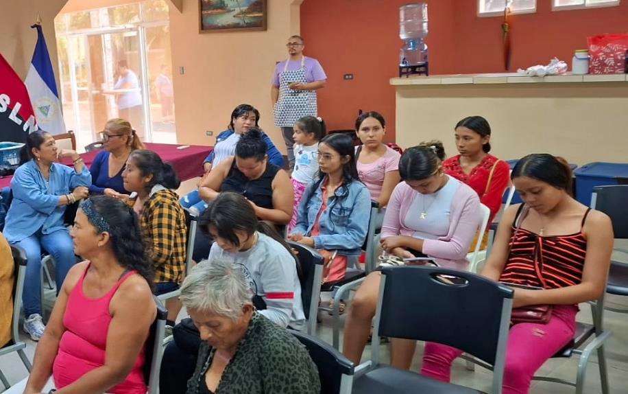 EMPRENDEDORES11