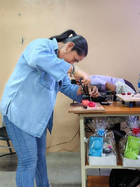 EMPRENDEDORES8