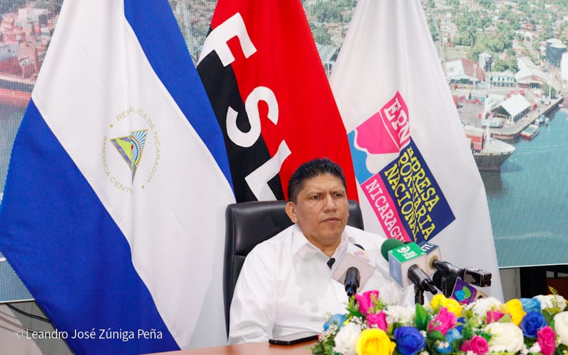 EPN1