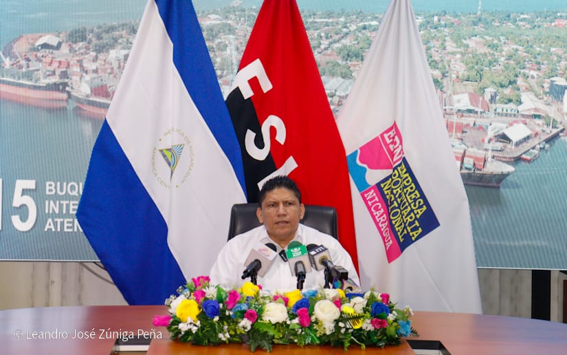 EPN6