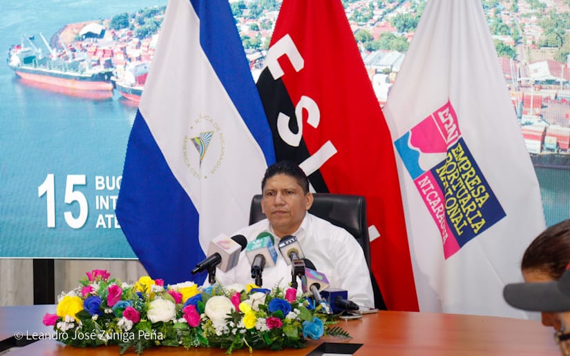 EPN7