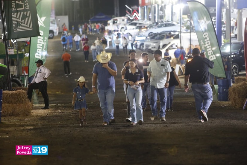 FERIA-GANADERA--(8)