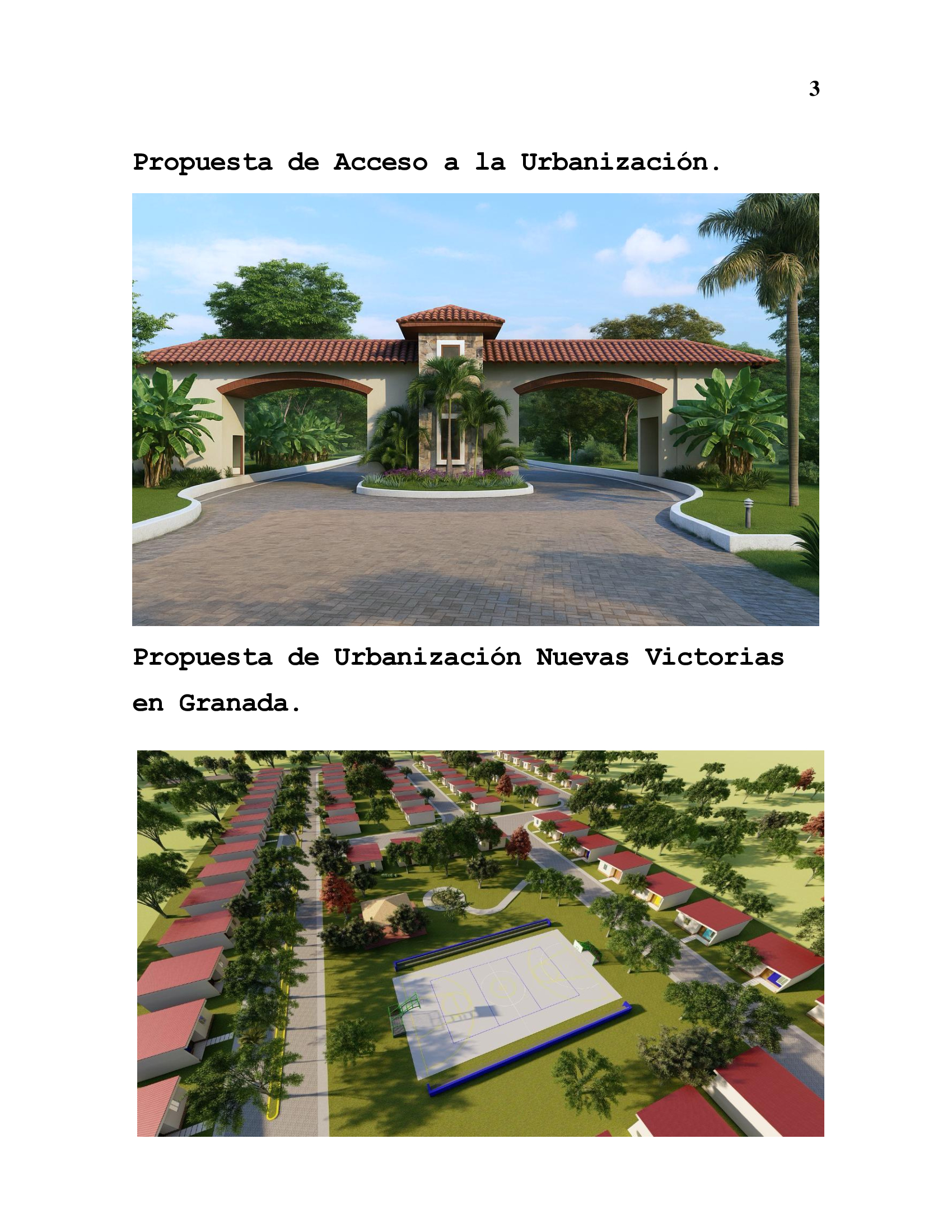 GRANADA1