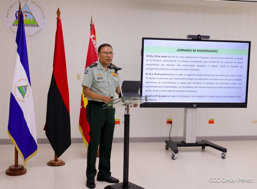 Cuerpo-Medico-Militar-11