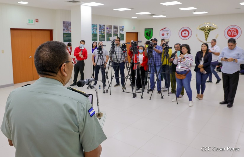 Cuerpo-Medico-Militar-17