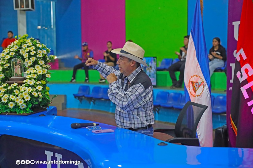 LIGA1