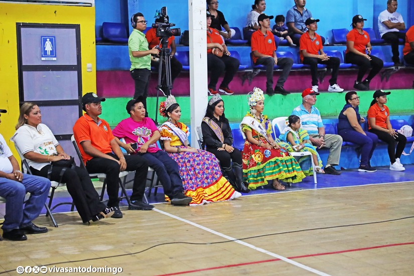 LIGA11