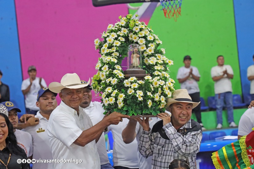 LIGA15