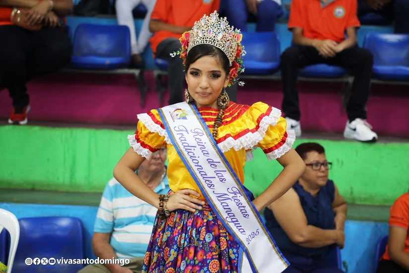 LIGA19