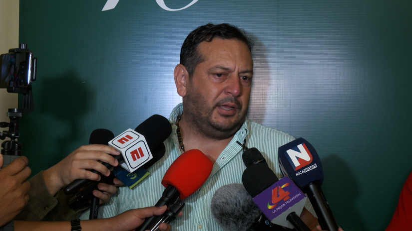 MANAGUA-FC3
