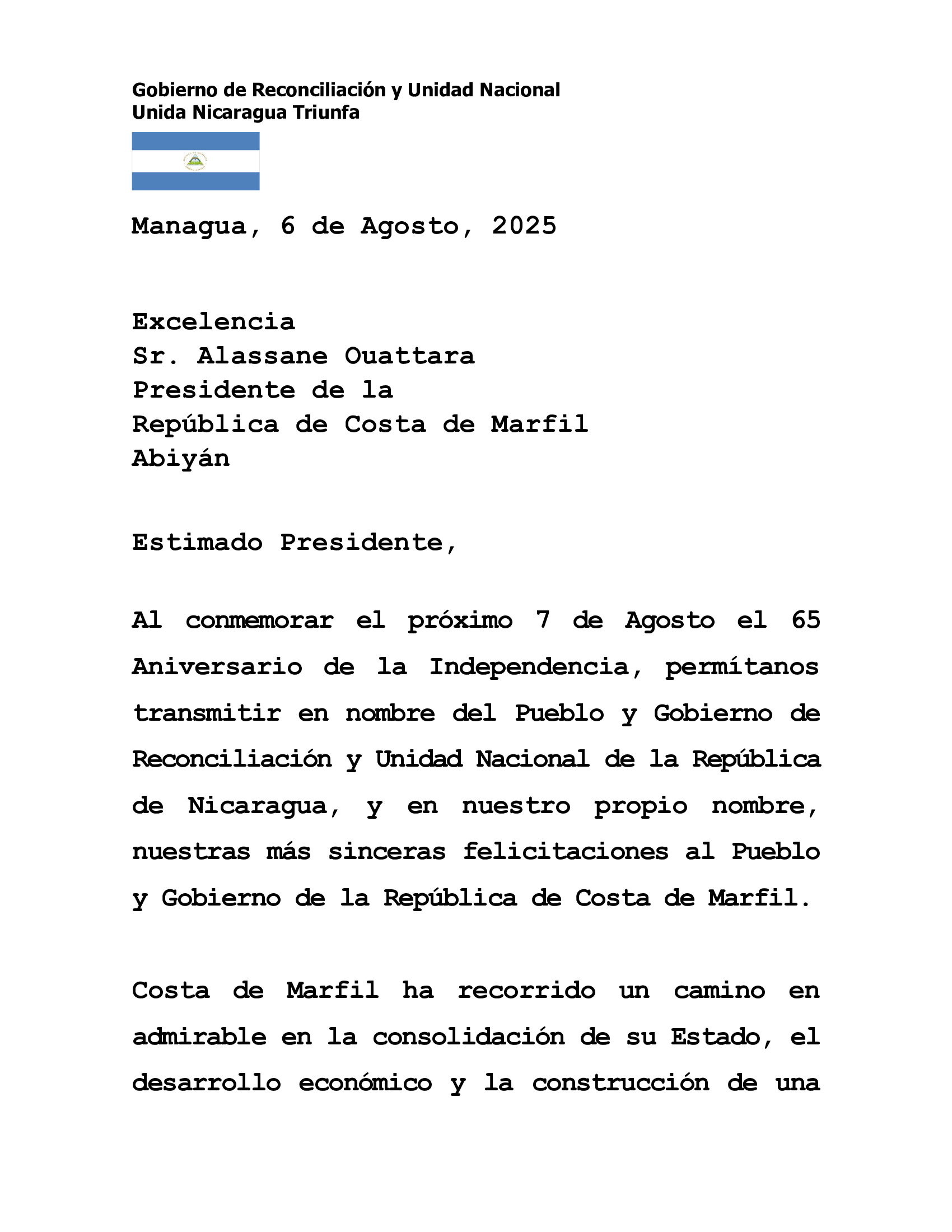 MARFIL1