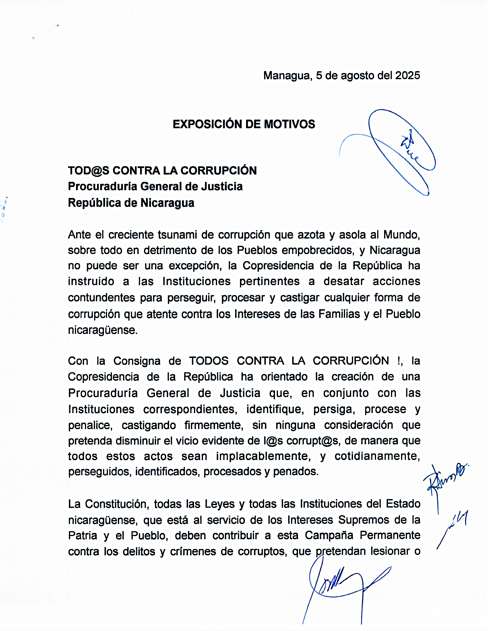 REFORMAS1
