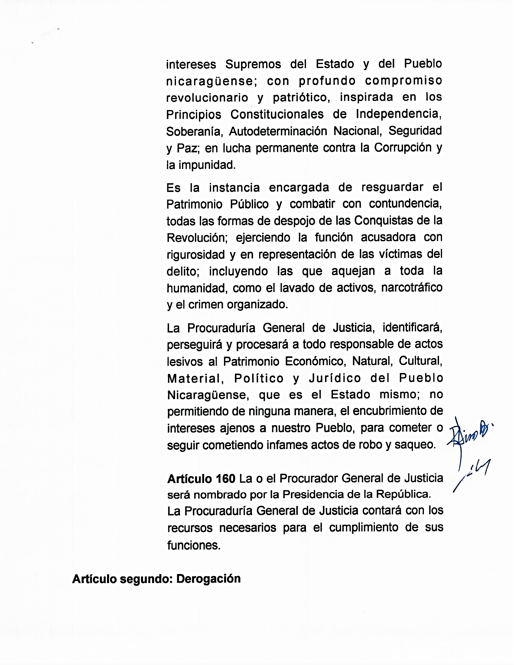 REFORMAS4