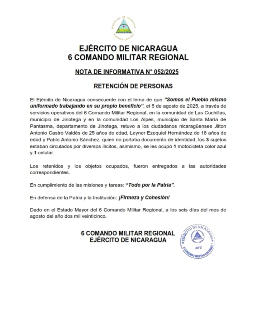 RETENCION2