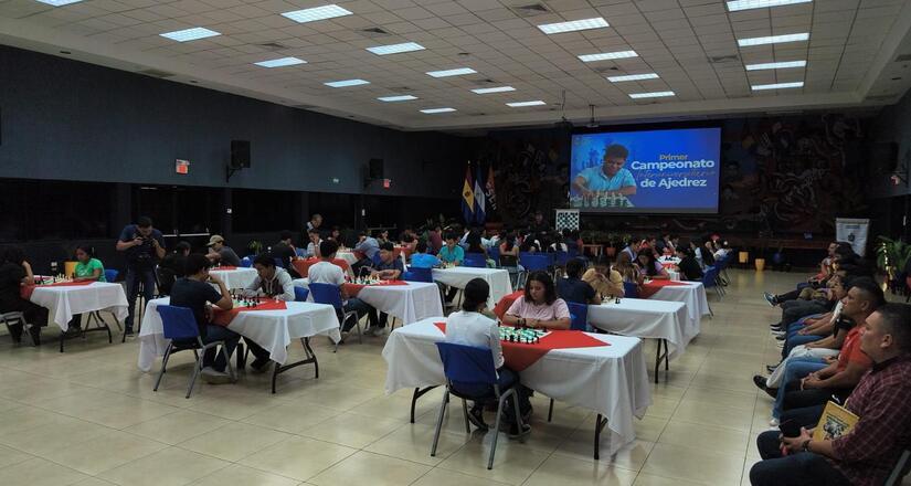 UNIVERSIDADES-1