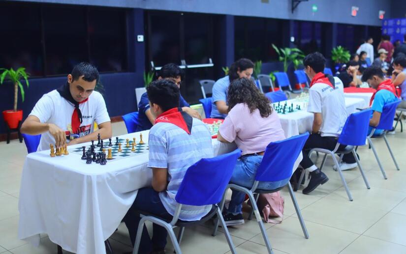UNIVERSIDADES-2