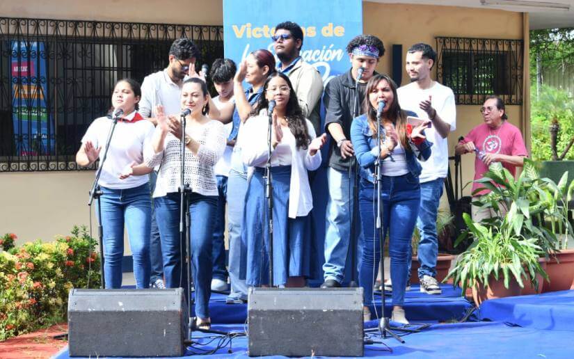ALFABETIZACION12