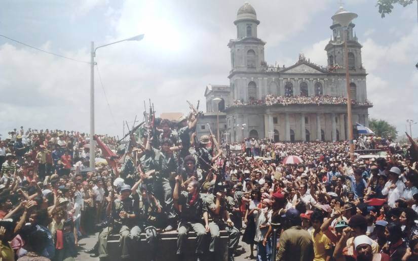 ALFABETIZACION3