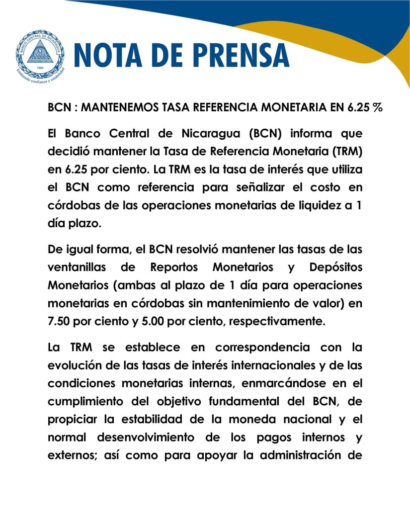 BCN1