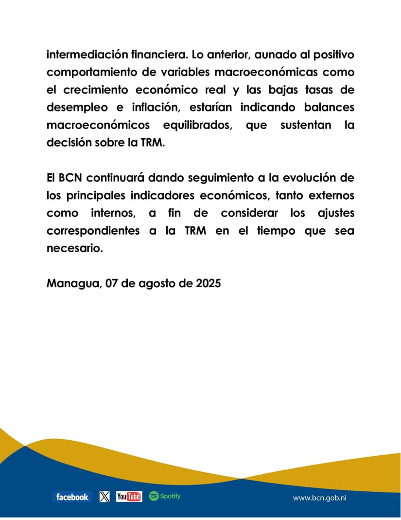 BCN4