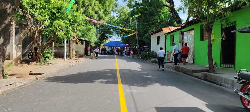CALLES1