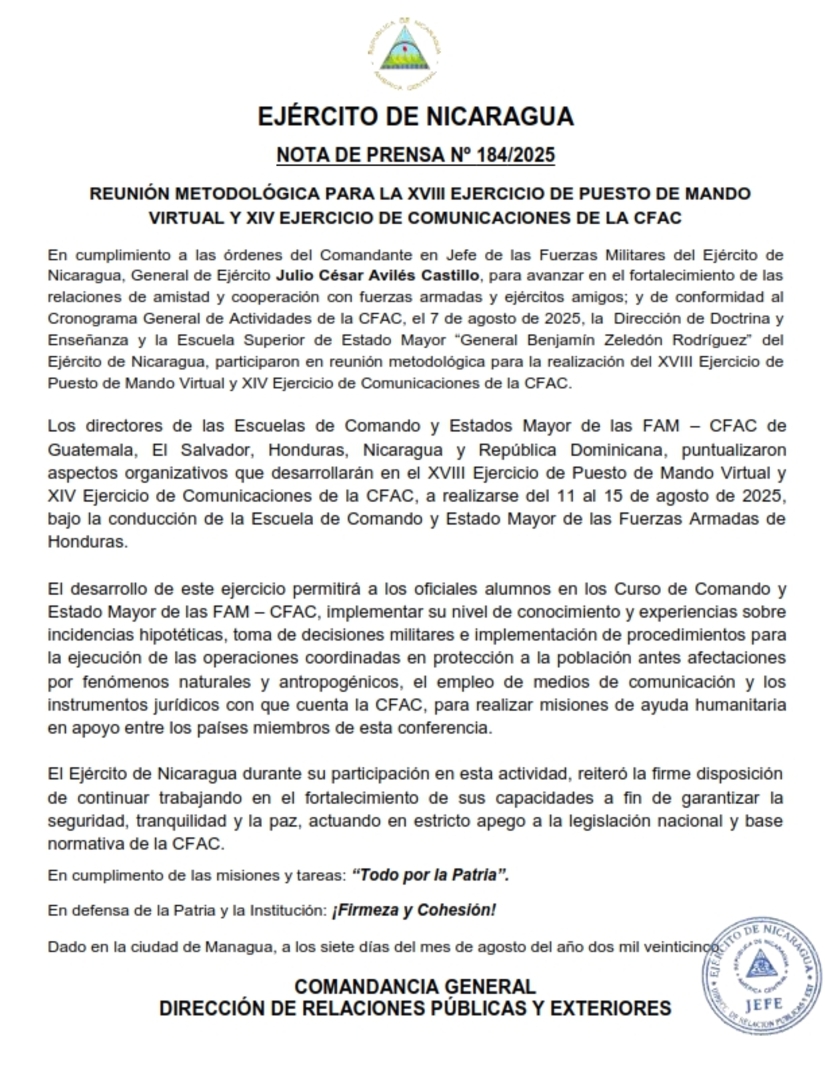 NP-N°-184-Previo-a-la-XIV-EPMV-y-XIV-Ejercicio-de-Comunicaciones_001