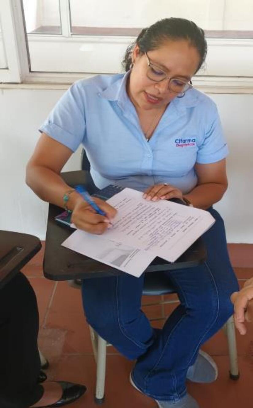 EMPRENDE5