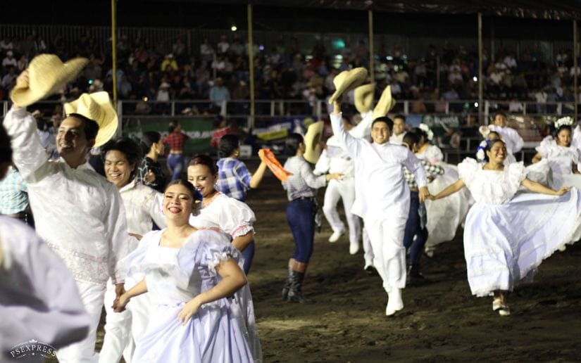 FERIA-(13)