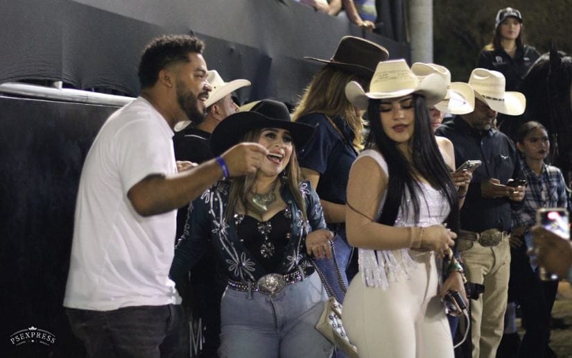 FERIA-(14)