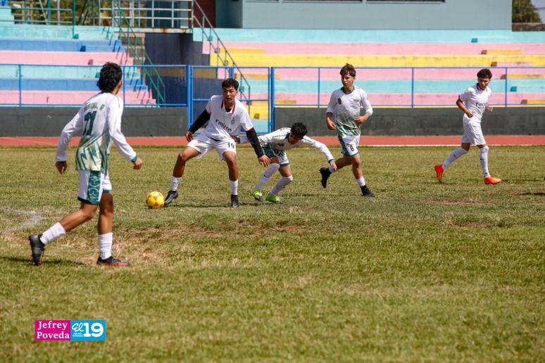 FUTBOL1
