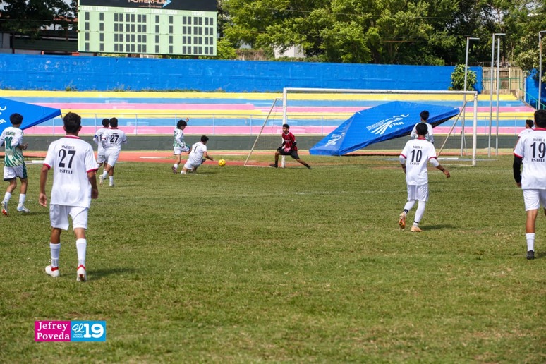 FUTBOL7