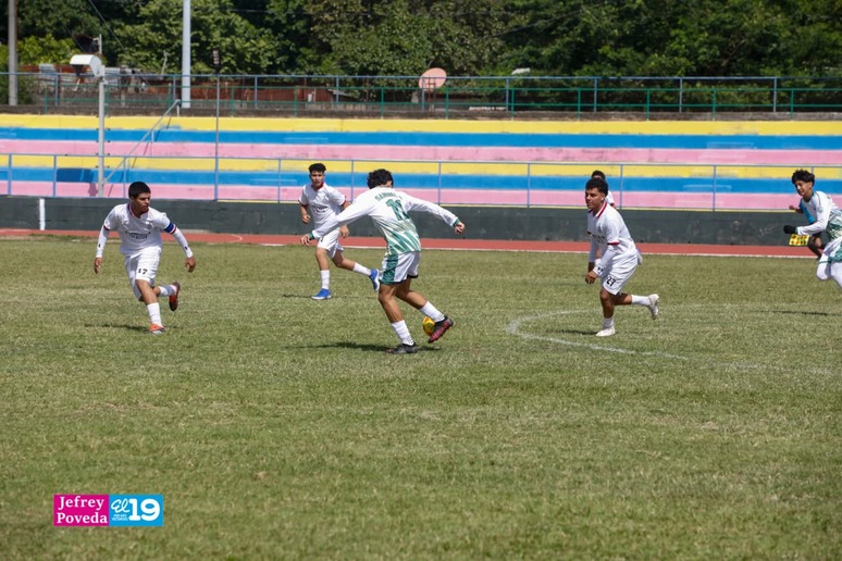 FUTBOL9