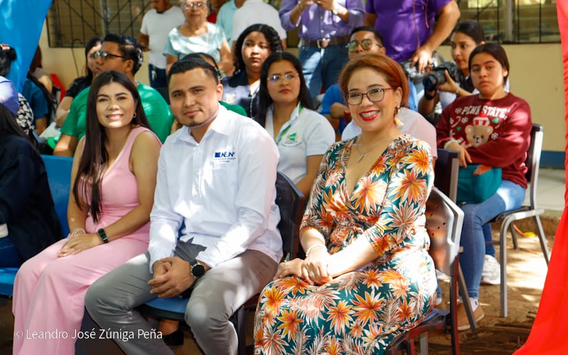 MADRE-TIERRA29
