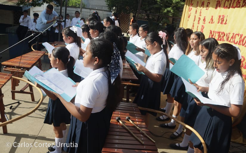 MARIMBA22