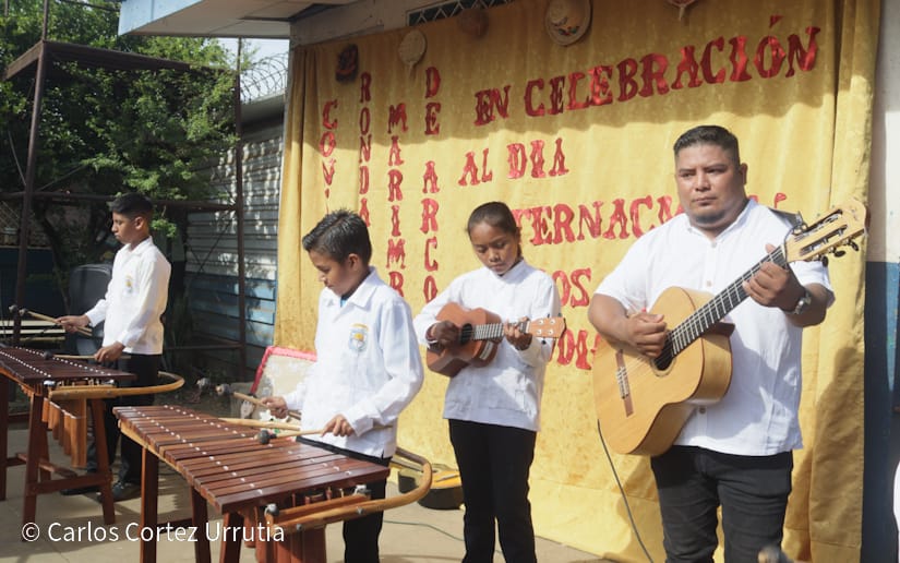 MARIMBA5