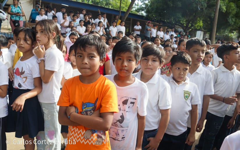 MARIMBA7