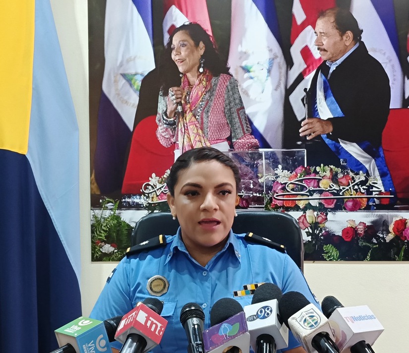 Policia-Nacional-1