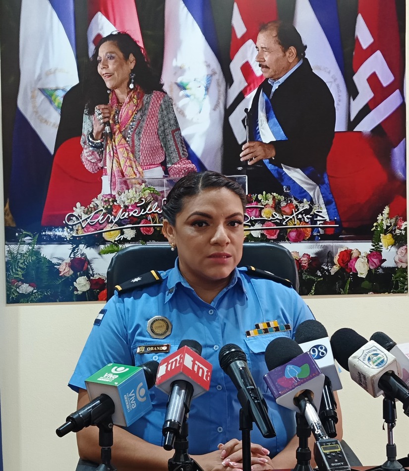 Policia-Nacional-2