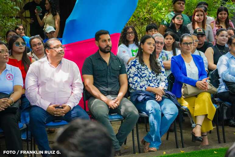 UNIVERSIDADES19