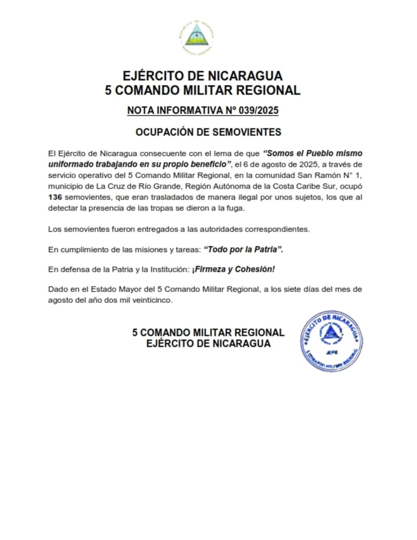 SEMOVIENTES2