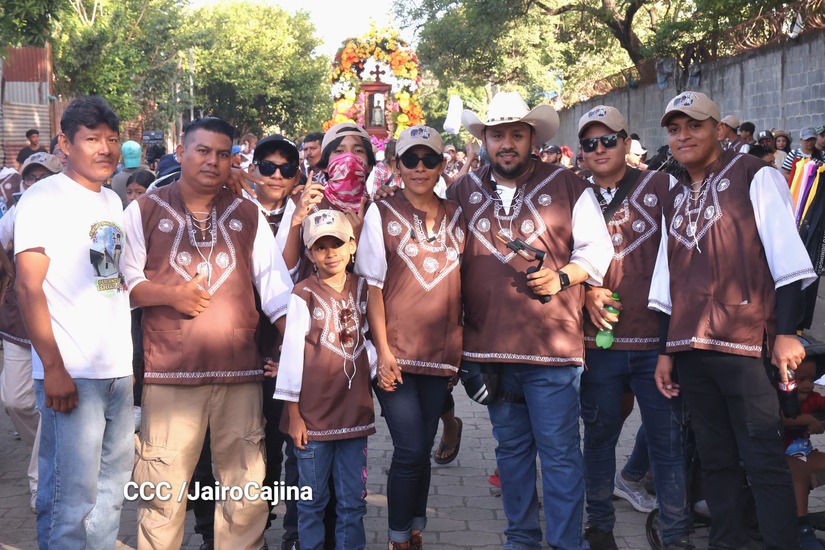 SANTO-DOMINGO-12
