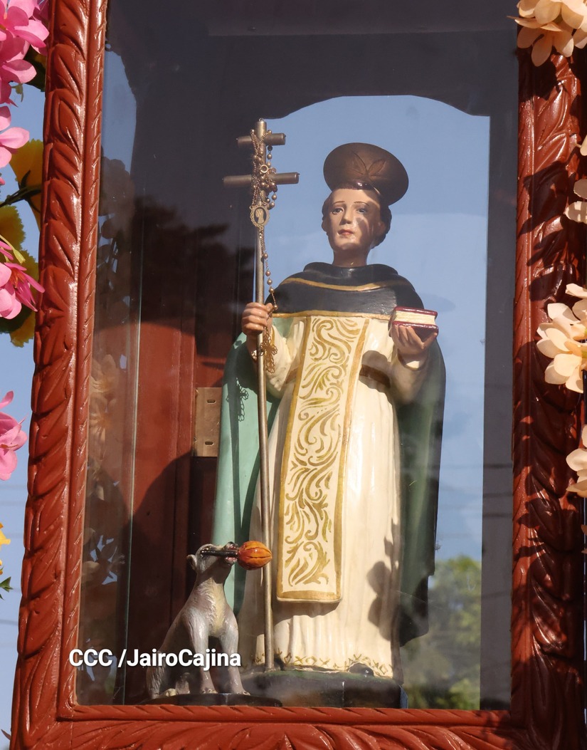 SANTO-DOMINGO-16