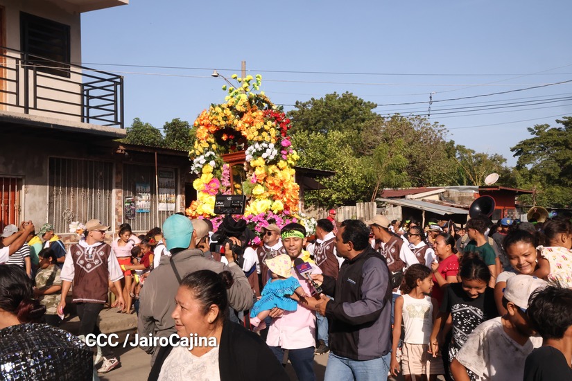 SANTO-DOMINGO-17