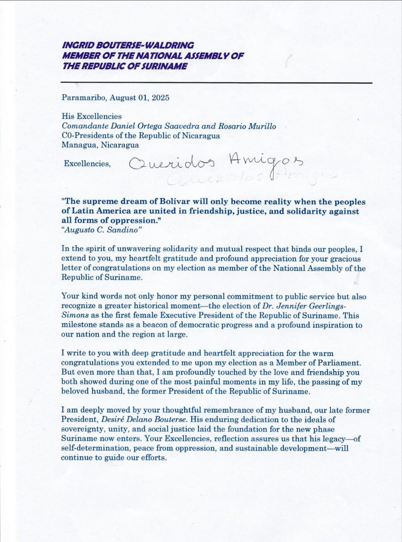 CARTA4
