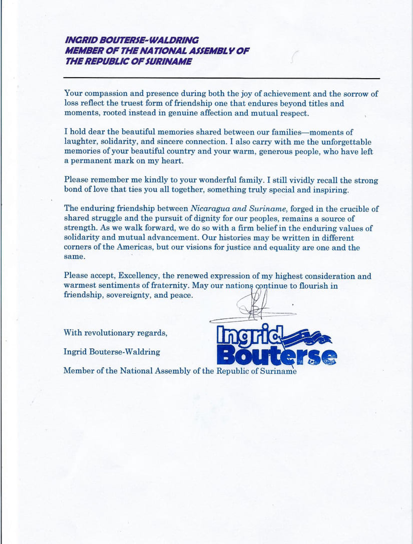 CARTA5