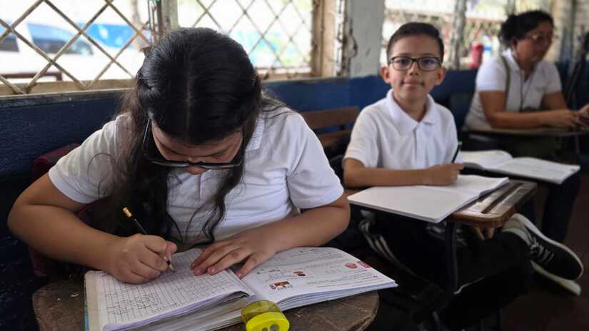 TELECLASES1